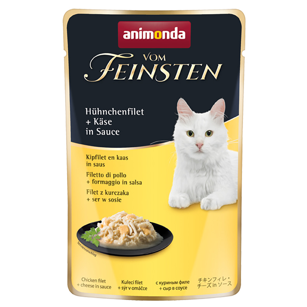 454896_pla_animonda_vomfeinsten_adult_mithuehnchenfilet_kaeseinsauce_50g_hs_01_5
