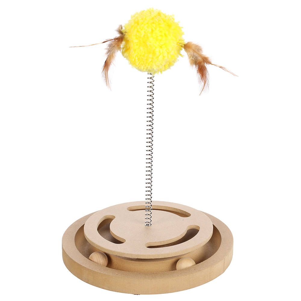 465732_pla_flamingo_kitty_brain_train_feather_hs_01_7