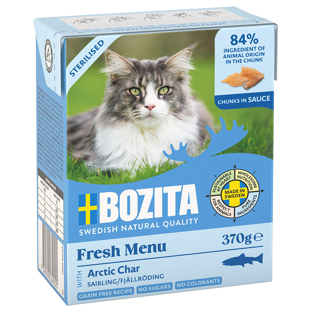 485196_pla_bozita_sterilised_artic_char_sauce_370g_2