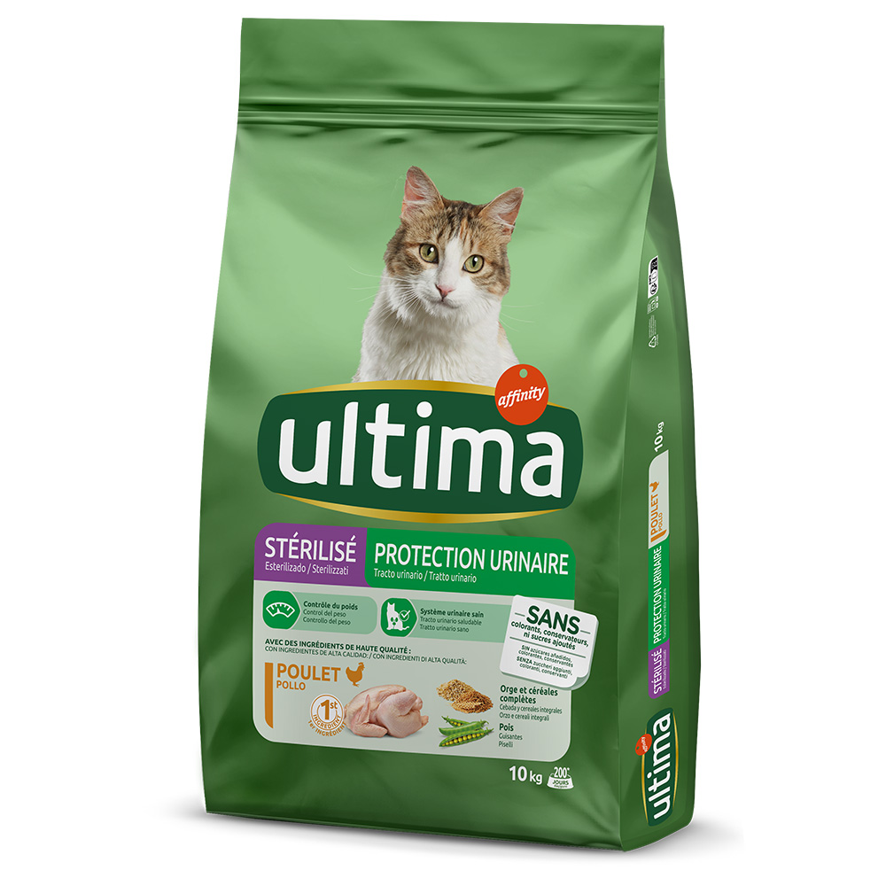 500096_pla_ultima_cat_sterilized_urinary_huhn_hs_01_1