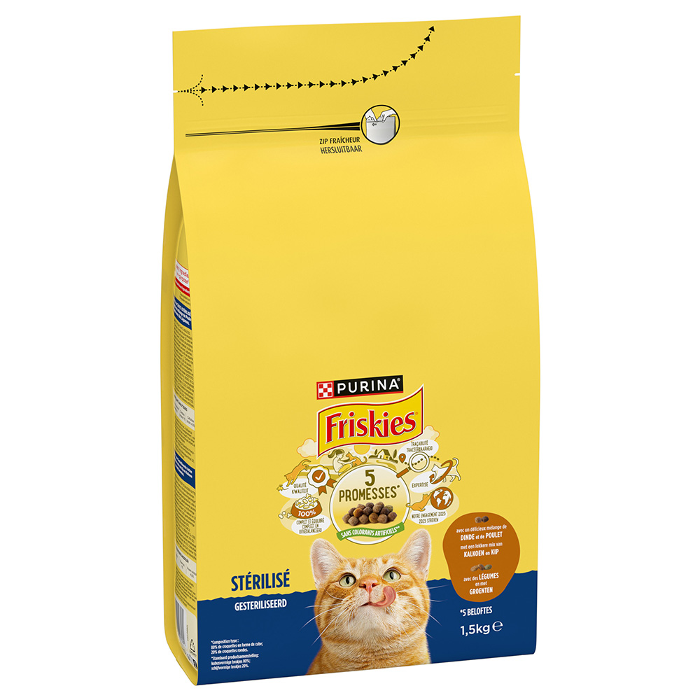 500927_pla_friskies_neutered_cat_turkey_chicken_veg_hs_01_1