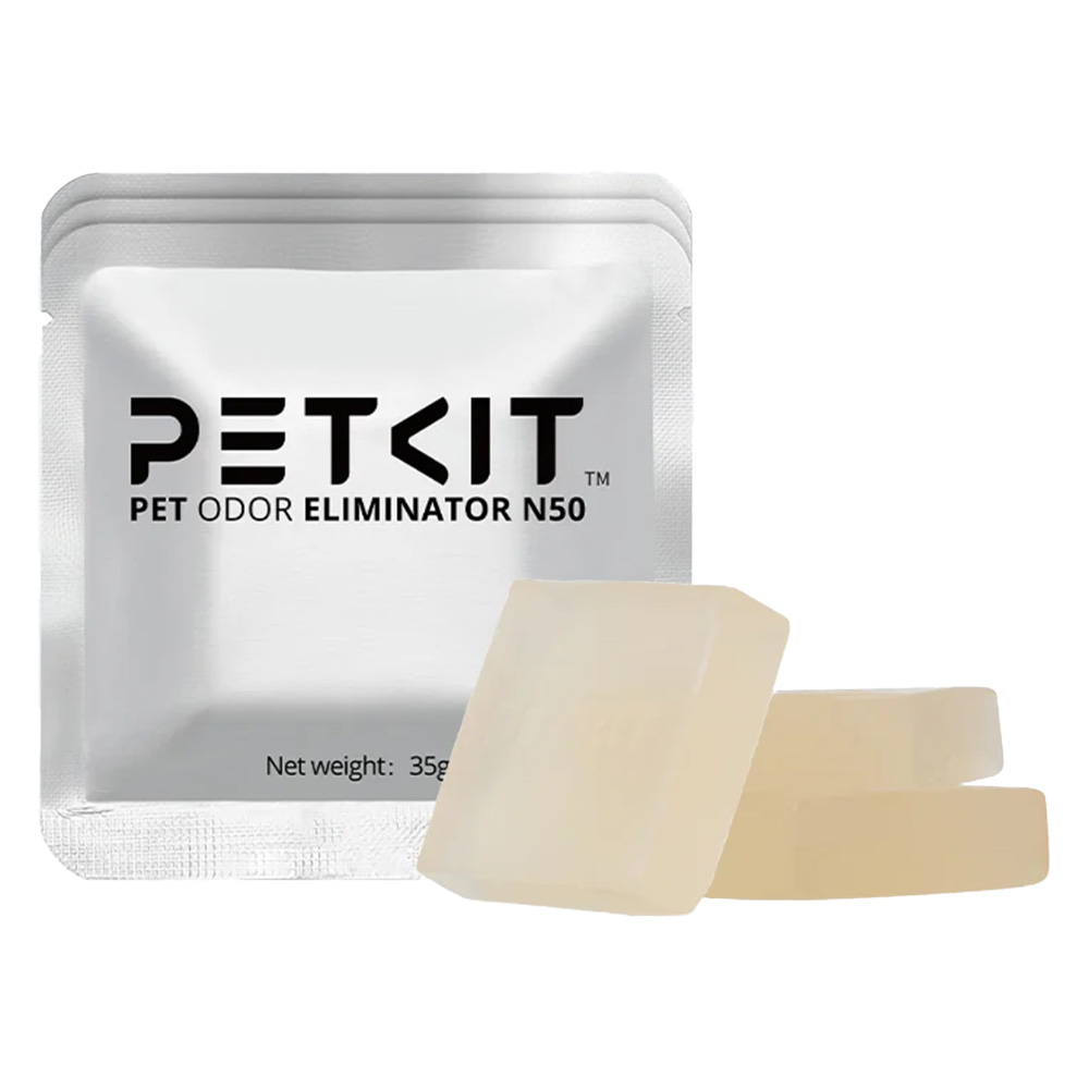 501413_pla_petkit_pet_odor_eliminator_n50_hs_02_8