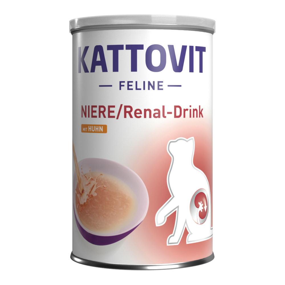 84425_pla_kattovit_drink_niere_renal_huhn_135ml_hs_2_1_7