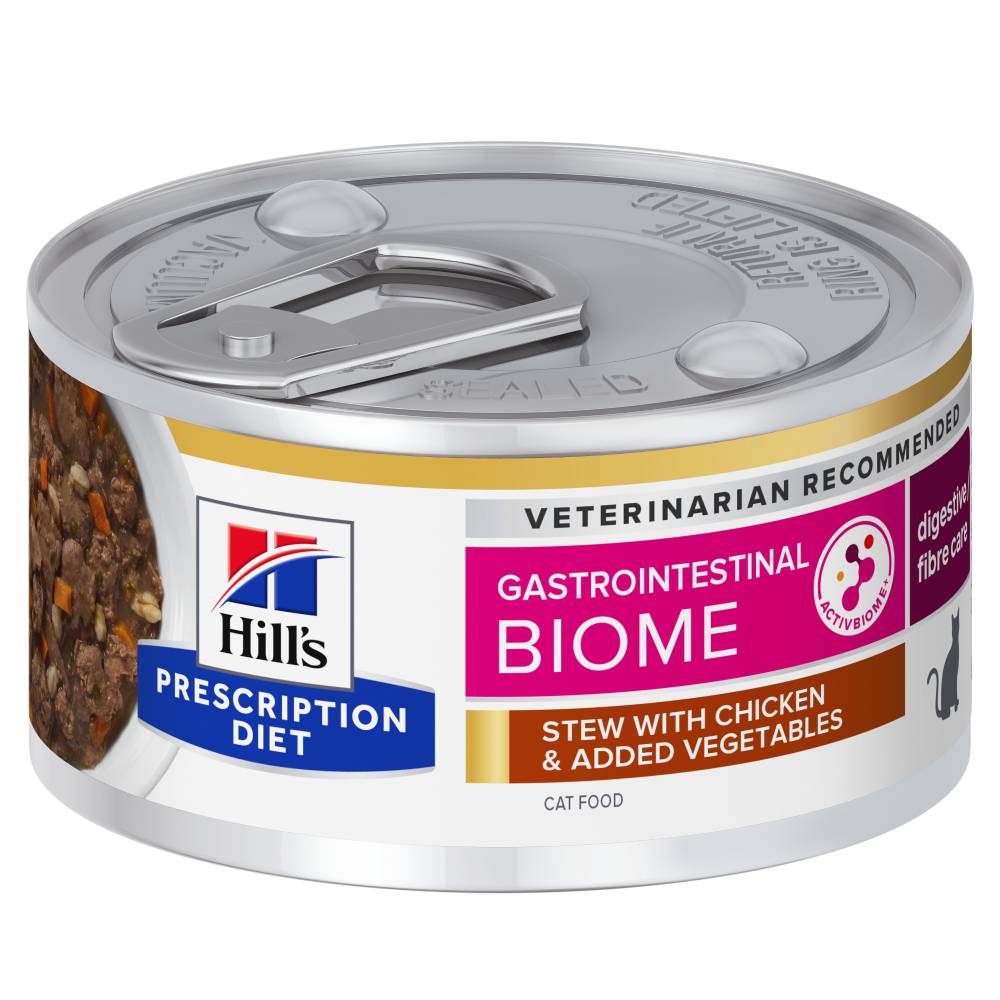 bk31171_pd_fel_gi_biome_chkn_veg_stew_full_3d_front_4