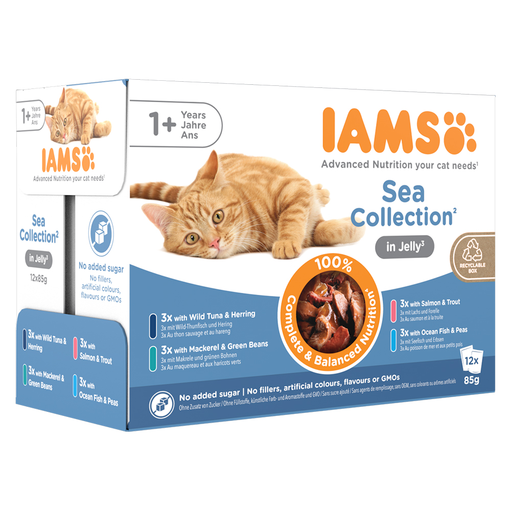 235258_pla_lams_cat_wet_relaunch_adult_sea_mix_in_jelly_hs_01_7