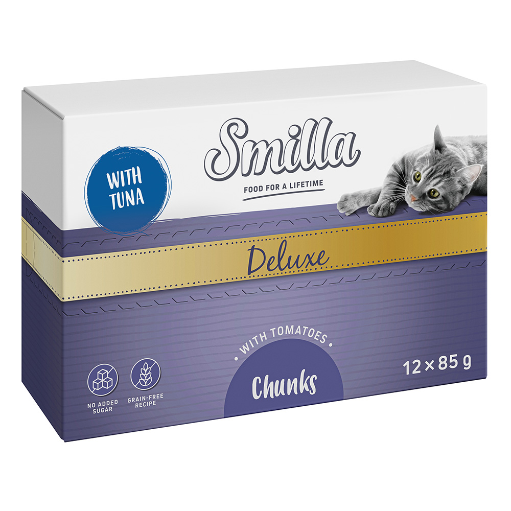 405904_pla_smilla_chunks_tuna_box_12x85g_hs_01_0