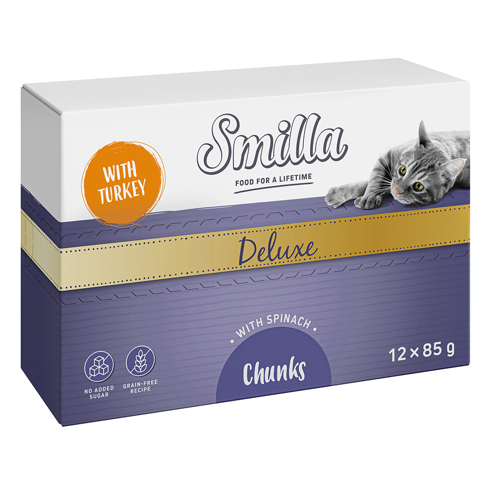 405905_pla_smilla_chunks_turkey_box_12x85g_hs_01_5