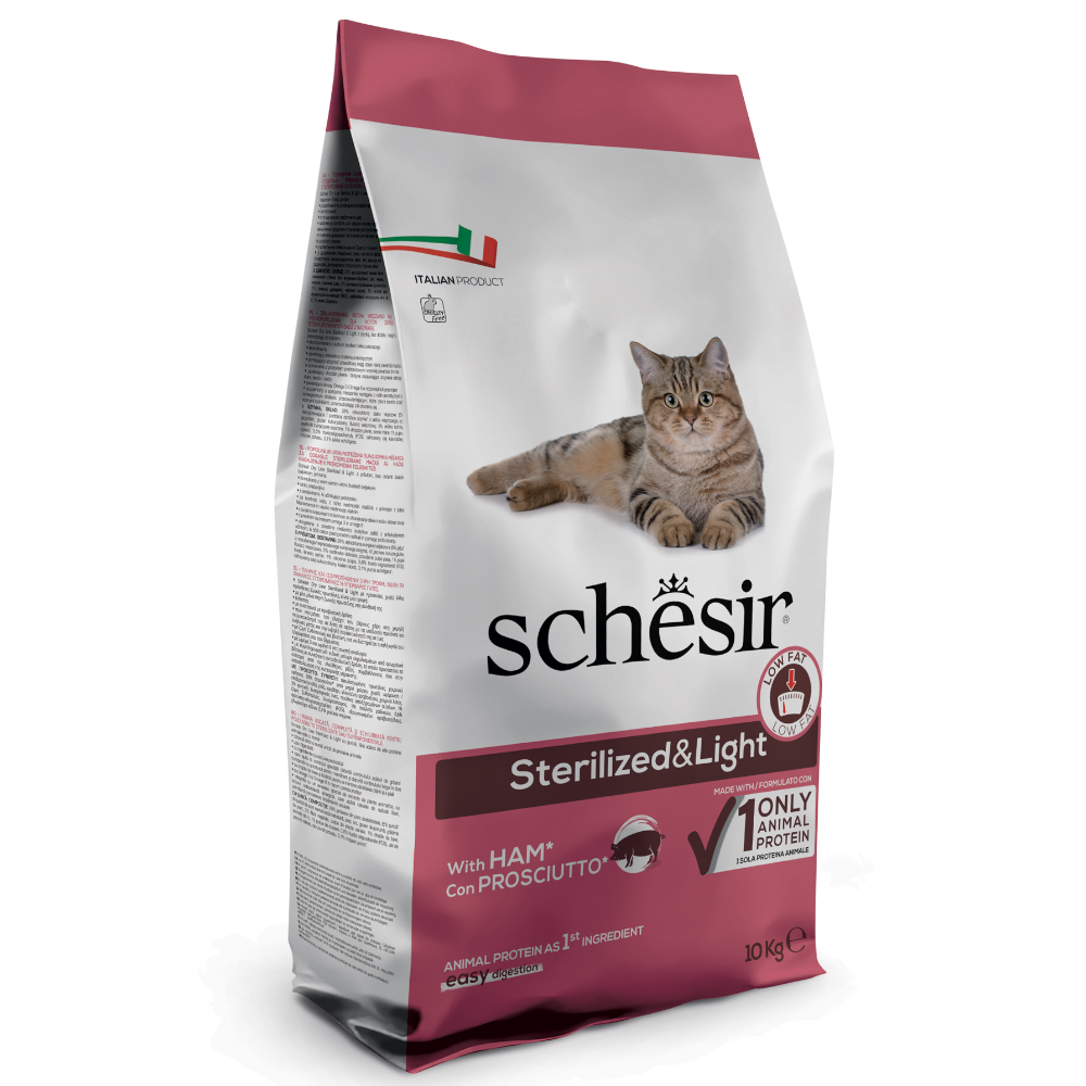 503096_pla_whitebridge_schesir_sterilized_light_schinken_10kg_1