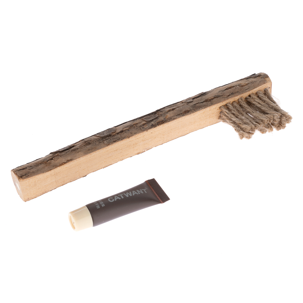 459201_pla_ml_colombo_silvervine_toothbrush_fg_8153_6