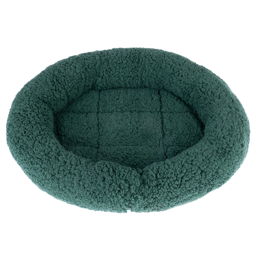 480200_pla_kuschelbett_fluffy_2in1_gruen_fg_9495_3