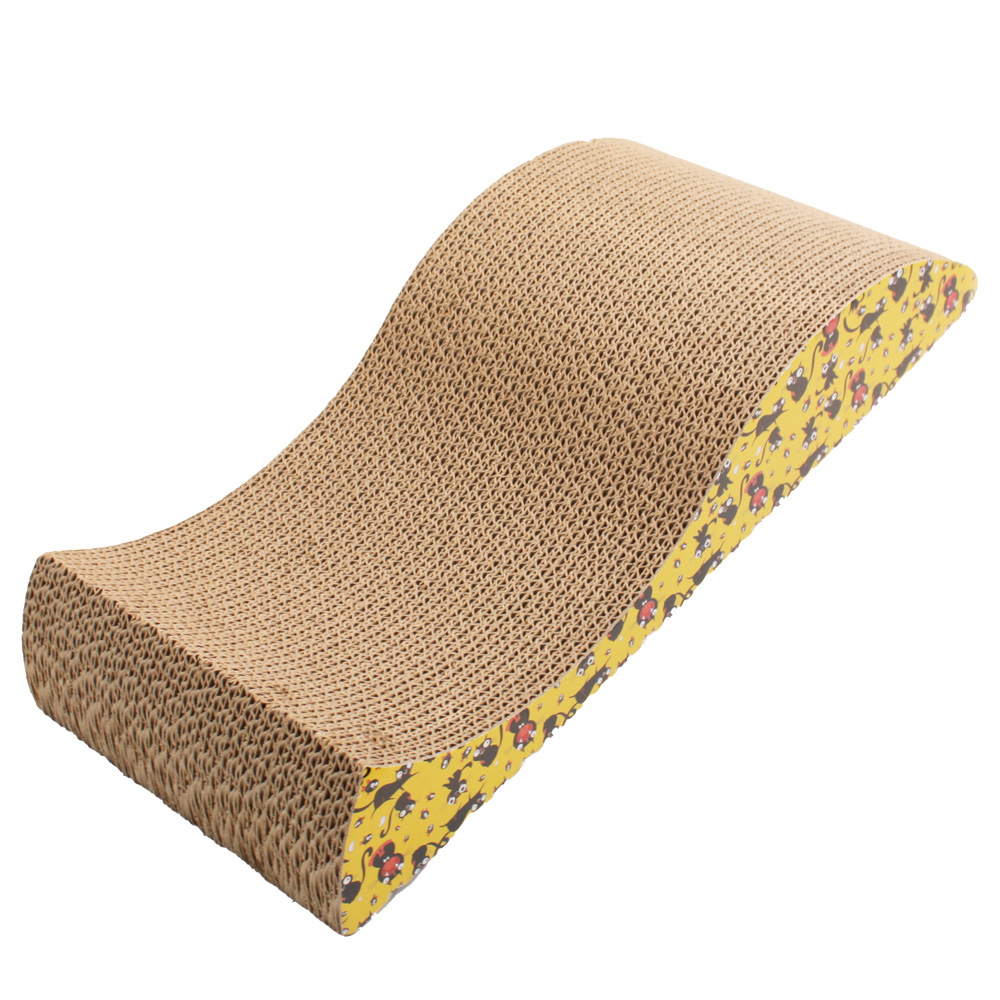 501821_pla_croci_wavy_kratzbaum_pappe_katzenminze_hs_01_8