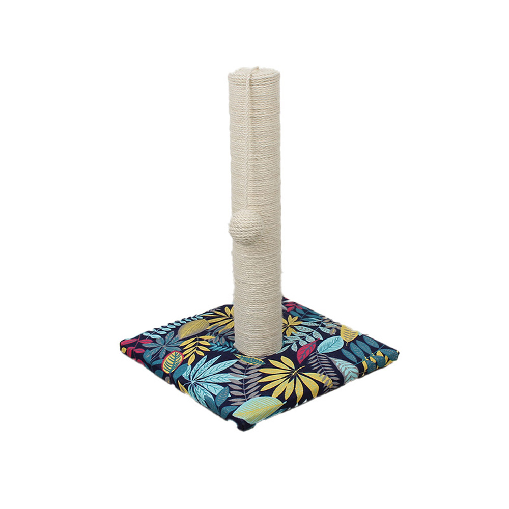 501822_pla_croci_kratzbaum_color_leaves_hs_01_7