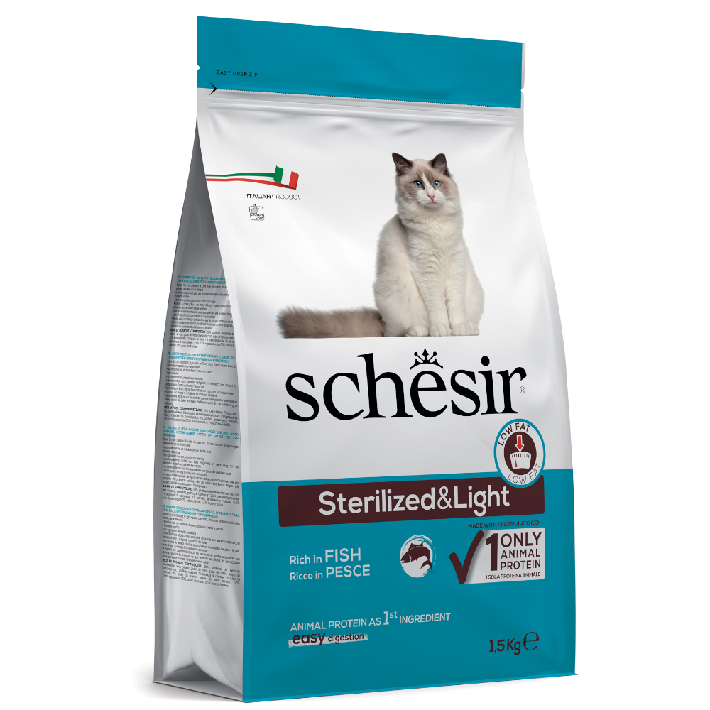 502316_pla_whitebridge_schesir_sterilized_mit_fisch_1_5kg_4