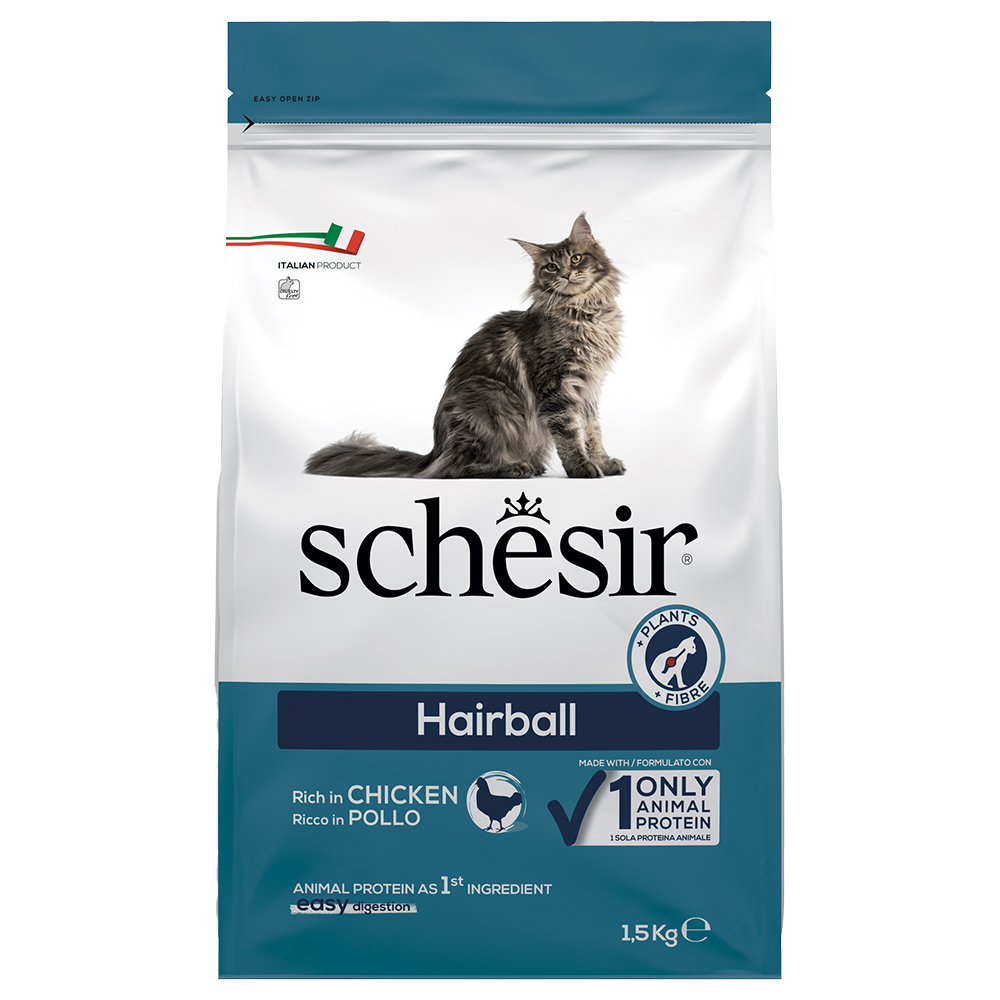 502318_pla_schesir_original_hairball_mit_huhn_hs_01_5
