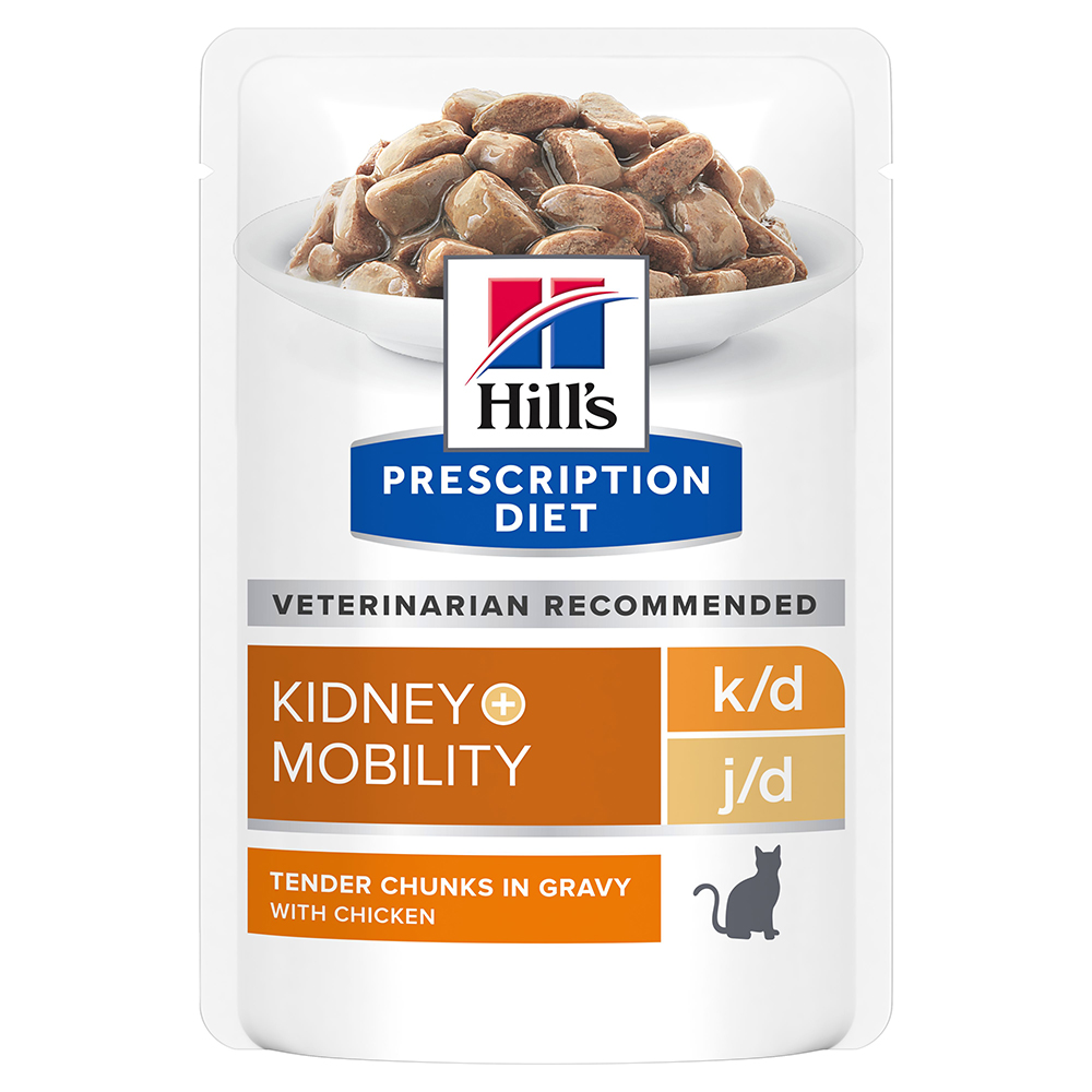 73591_pla_hills_prescriptiotdiet_kd_mobility_kidneyjoint_care_huhn_hs_01_1