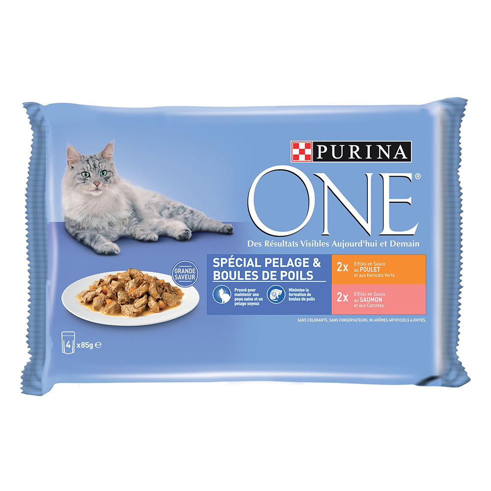 171103_pla_nestlefrmaindc_purinaone_coathairball_huhnlachs_85g_hs_01_2