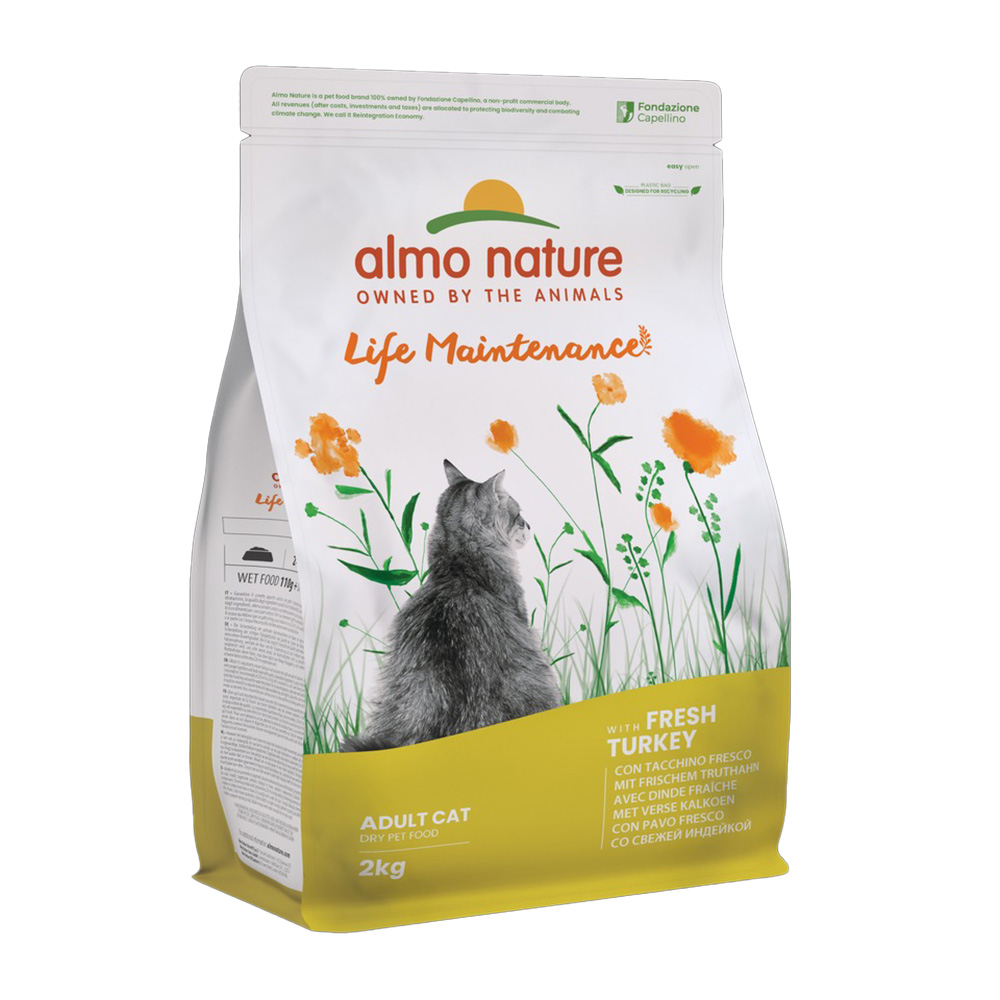 23405_pla_almo_nature_holistic_truthahn_reis_2kg_1