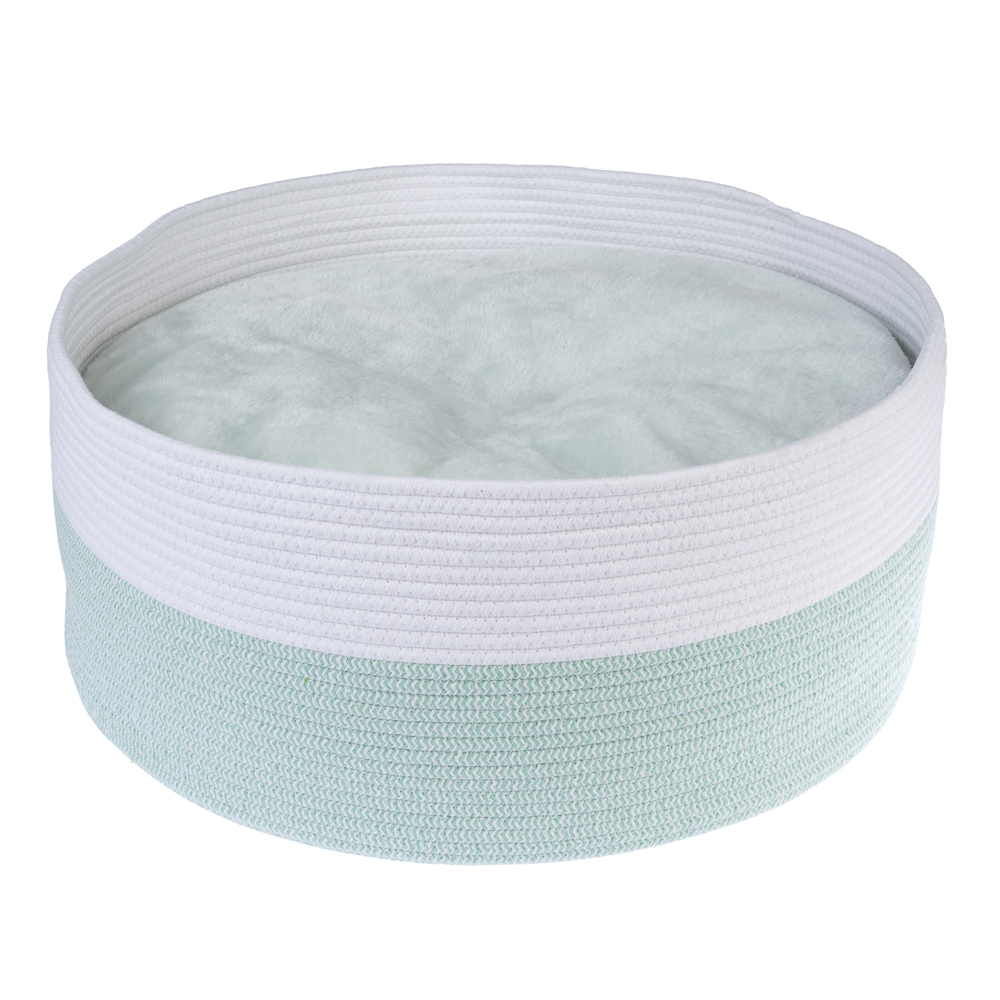 402599_pla_tiaki_kuschelbett_jade_fg_6081_2