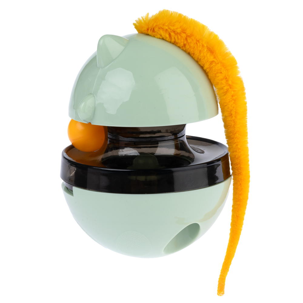 409796_pla_tiaki_cat_treat_toy_fg_8904_8