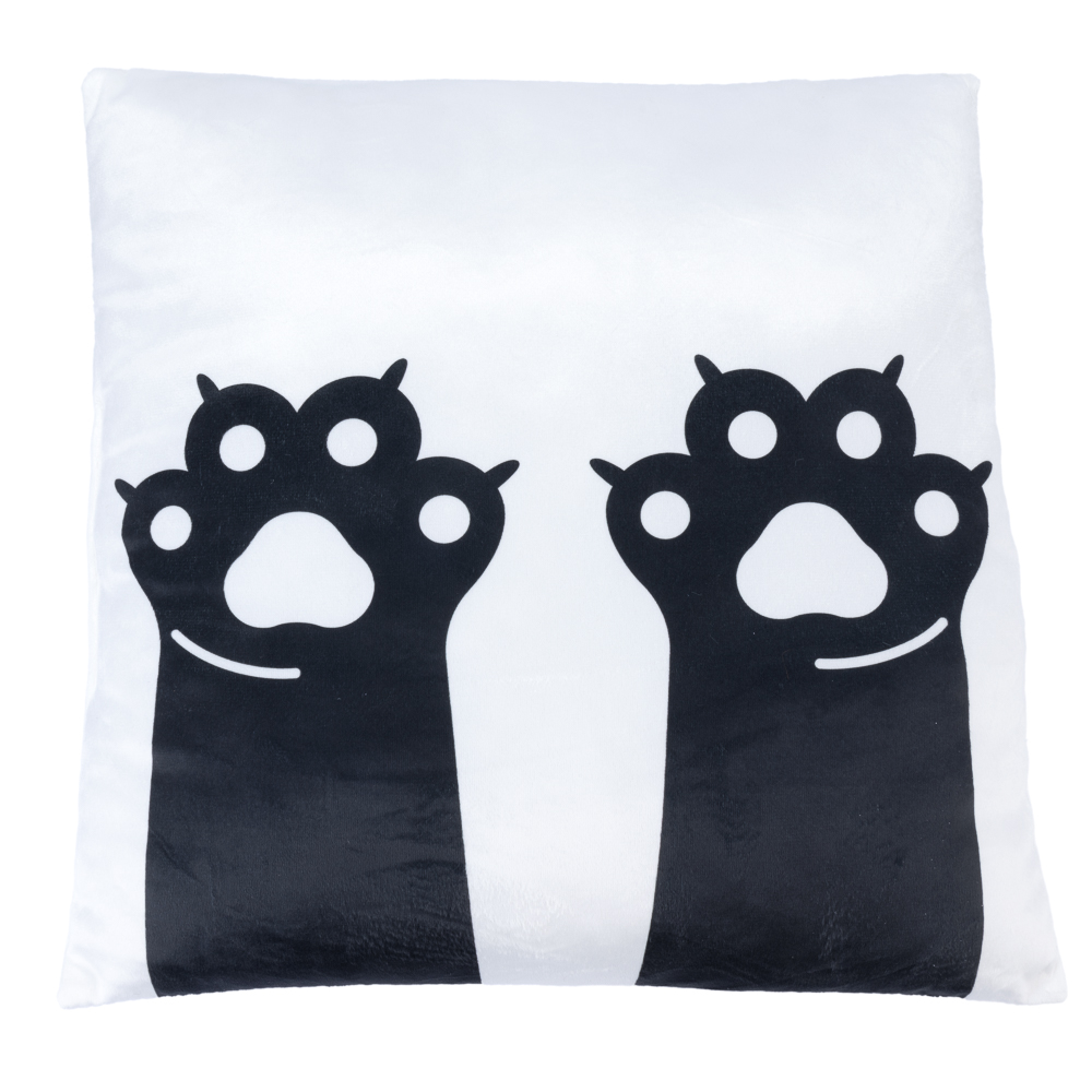486498_pla_smartpet_kissen_paws_up_fg_7428_0