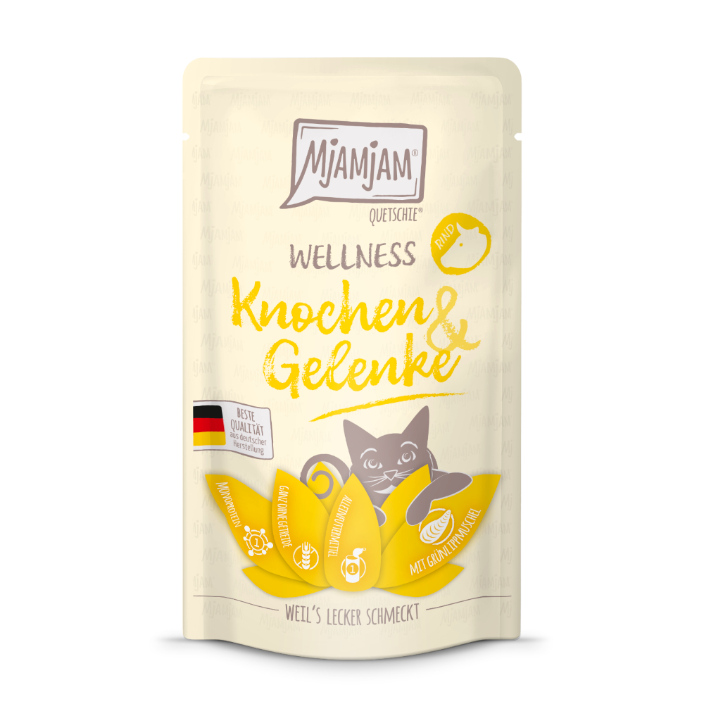 509298_pla_mjamjam_wellness_125g_knochen_gelenke_rind_1000x1000_hs_01_6