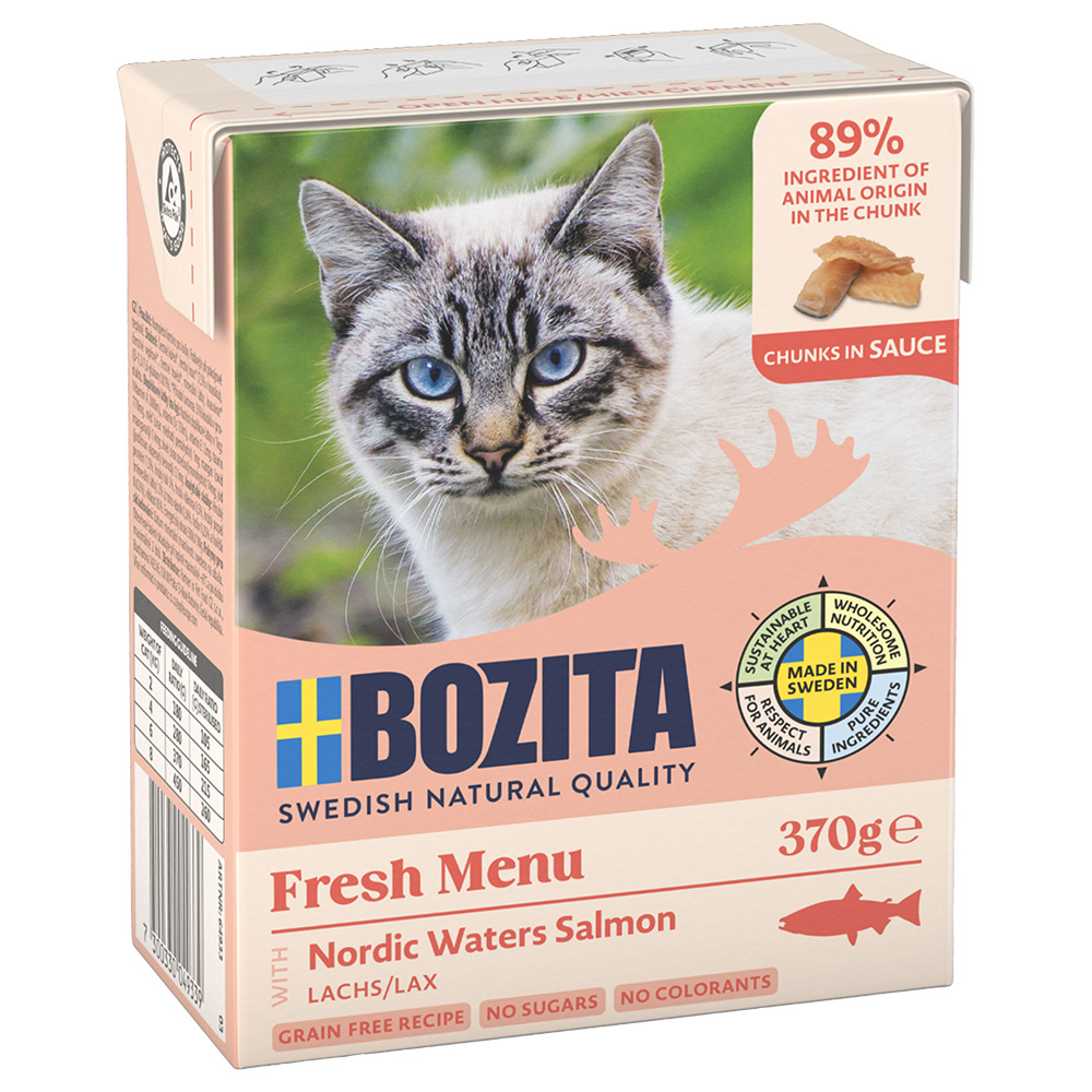 1_100905_pla_bozita_salmon_sauce_370g_7