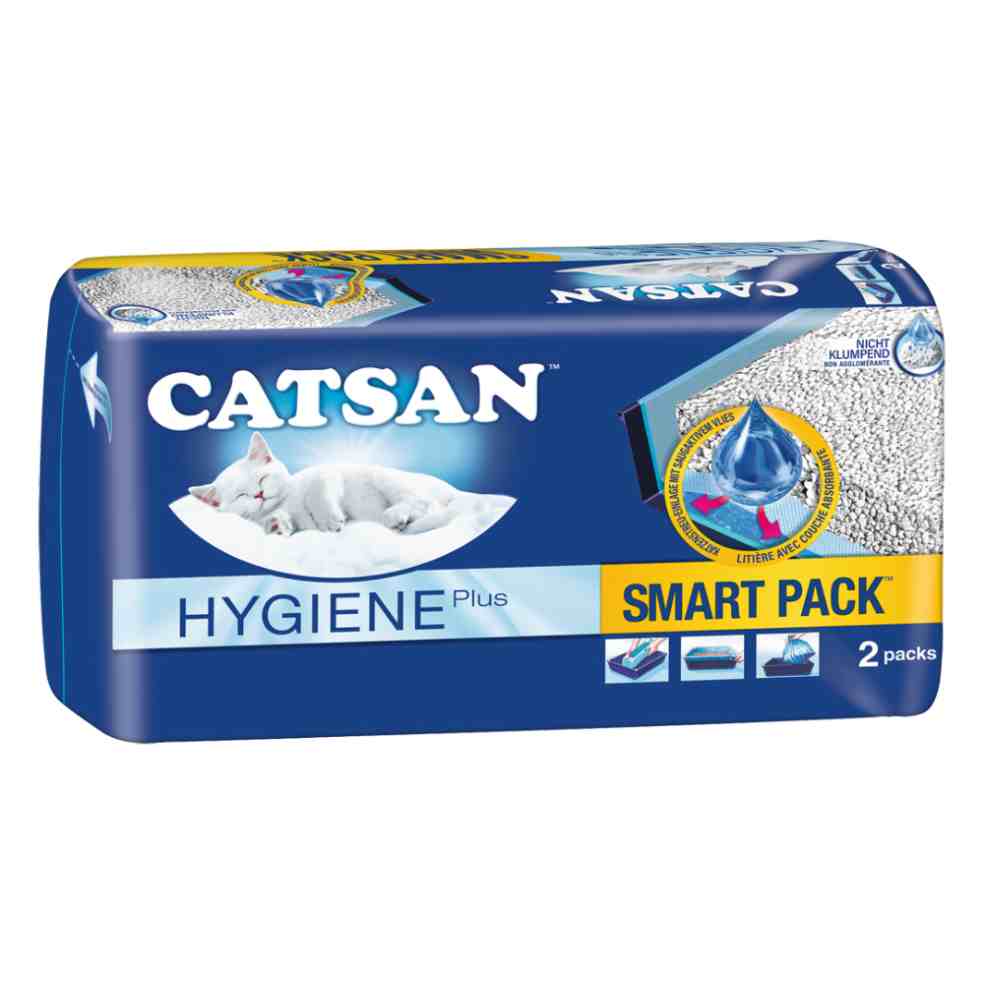 32463_pla_catsan_smart_pack_hygiene_plus_hs_01_5