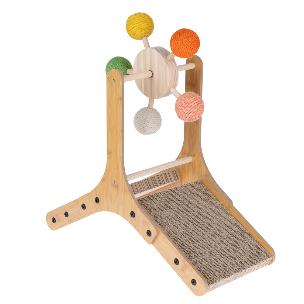 501331_pla_ml_the_hage_cat_scratcher_with_balls_fg_0127_4