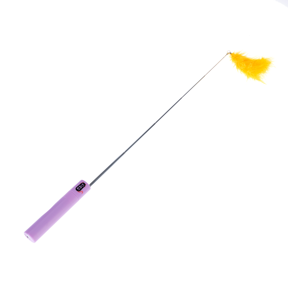 501729_pla_tiaki_led_cat_teaser_pompom_fg_0183_3