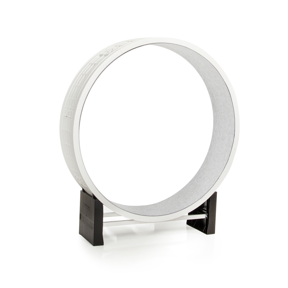 540296_pla_katzenlaufrad_canadian_cat_company_wei__grau_hs_01_0