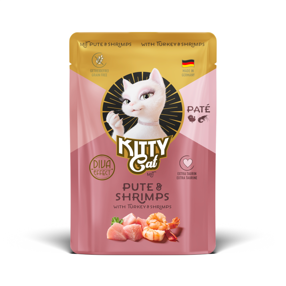550896_pla_kitty_cat_pate_pute_shrimps_6x85g_hs_01_0