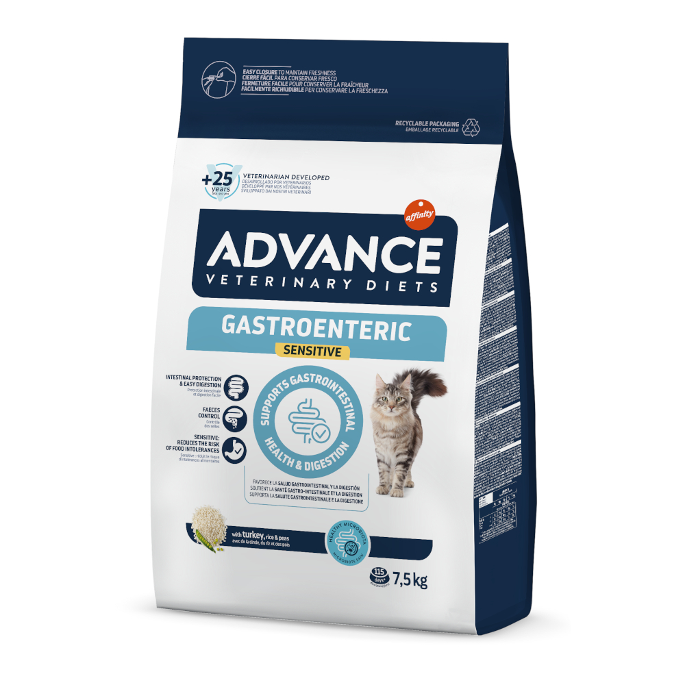 551131_pla_advance_veterinary_diets_gastro_sensitive_7_5kg_1000x1000_hs_05_3
