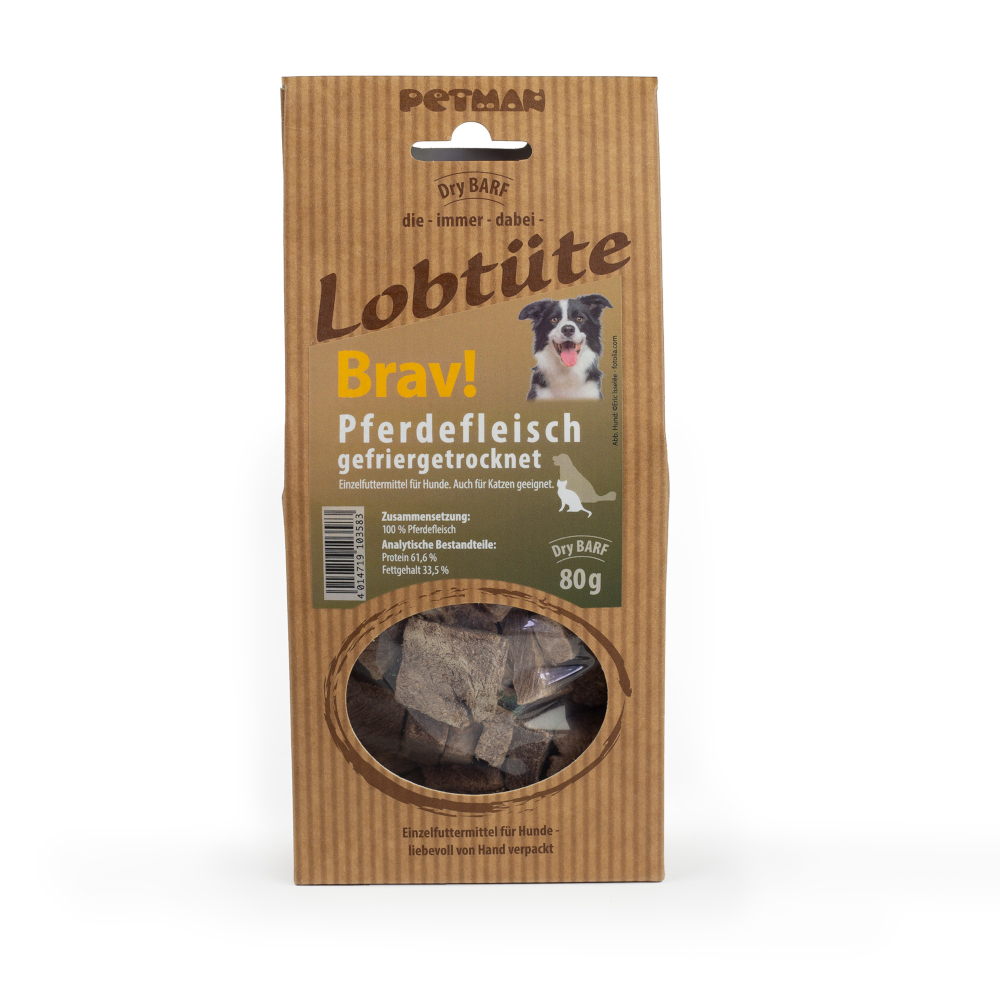 555108_pla_petman_lobtuete_brav_pferdefleisch_80g_hs_01_3