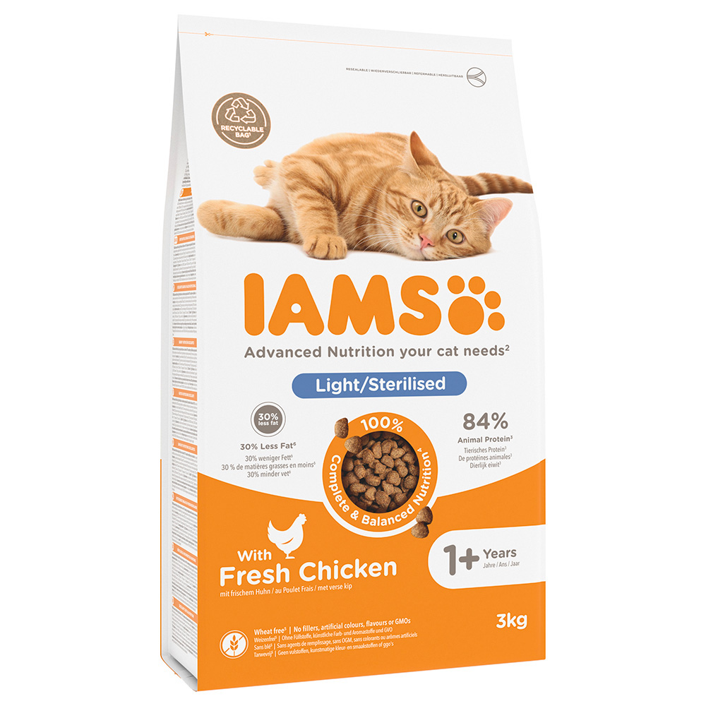 83705_pla_iams_vitality_catadult_sterilised_huhn_hs_01_0