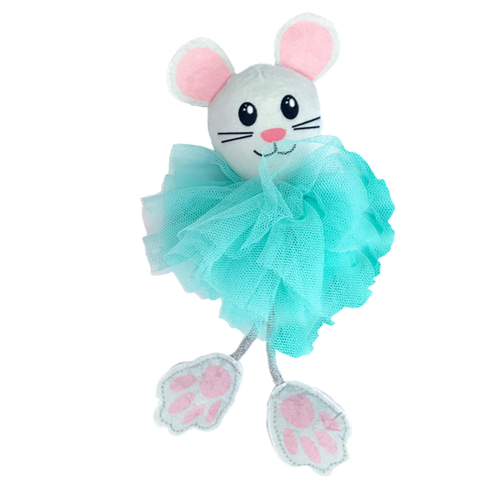 403396_pla_kong_flingaroo_katzenspielzeug_tutu_assorted_hs_01_3