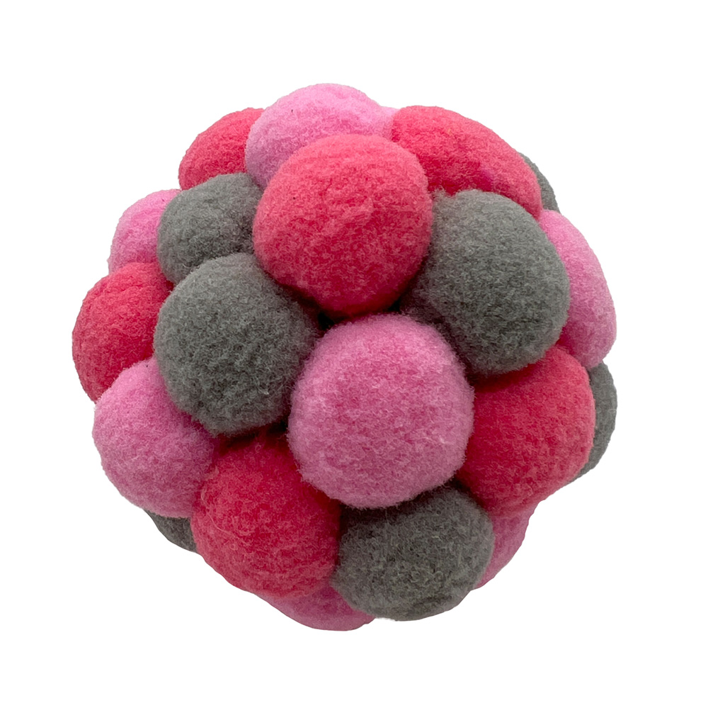 433603_pla_aumuller_katzenspielkugel_pink_plush_hs_01_7
