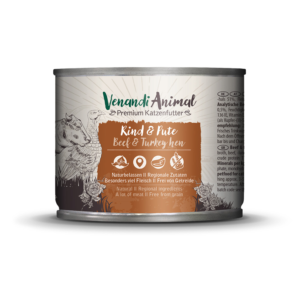 500948_pla_venandi_animal_rind_und_pute_200g_hs_01_5