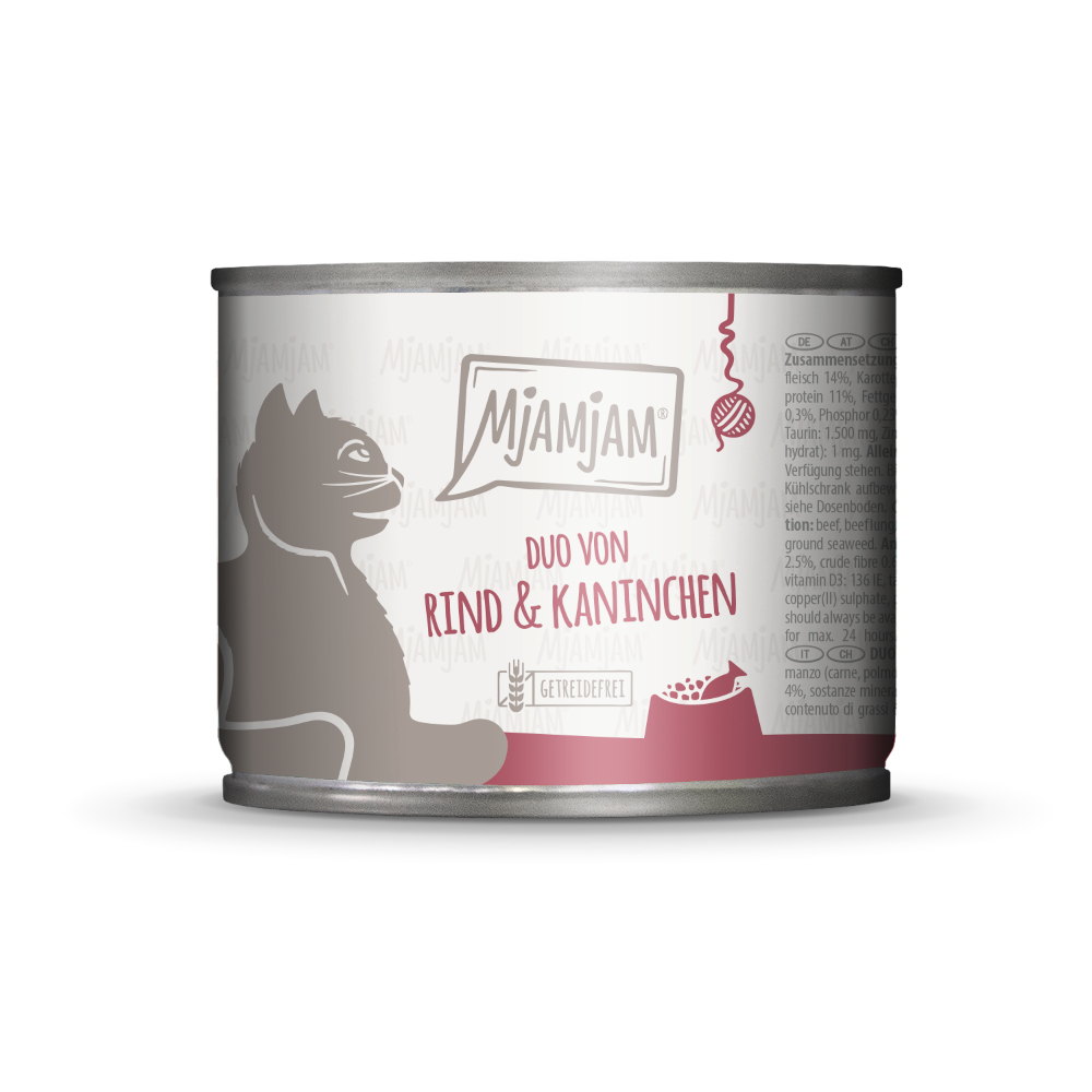 505724_pla_mjamjam_mahlzeiten_200g_rind_kaninchen_1000x1000_hs_01_2