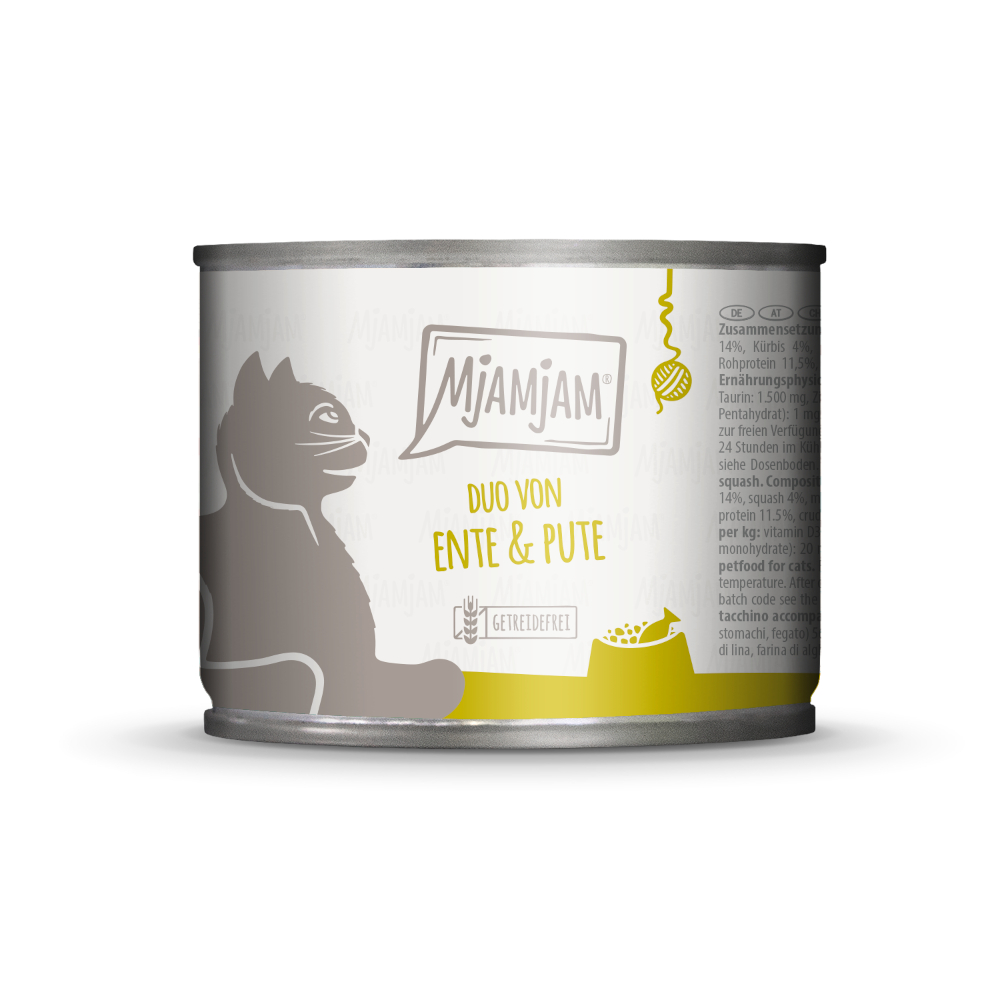 507896_pla_mjamjam_mahlzeiten_200g_ente_pute_1000x1000_hs_01_0