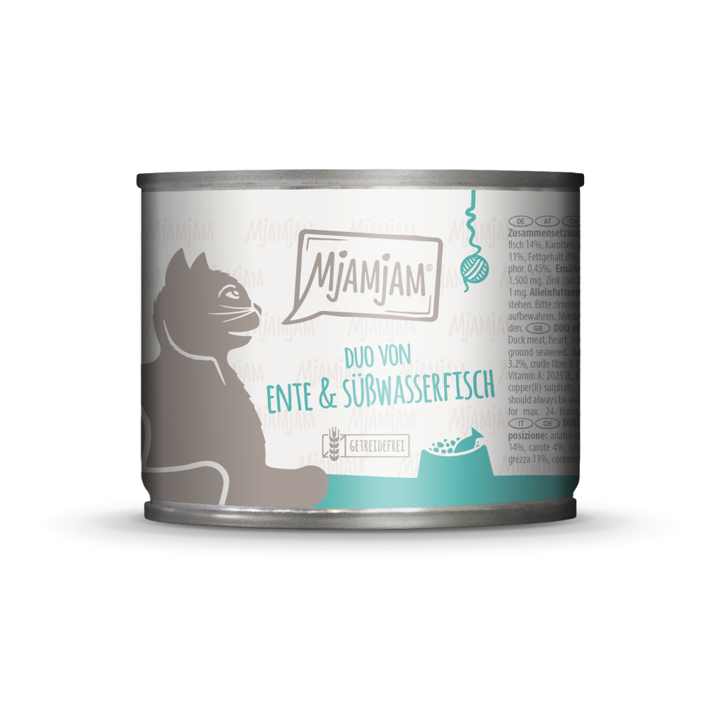 507901_pla_mjamjam_mahlzeiten_200g_ente_sue_wasserfisch_1000x1000_hs_01_0