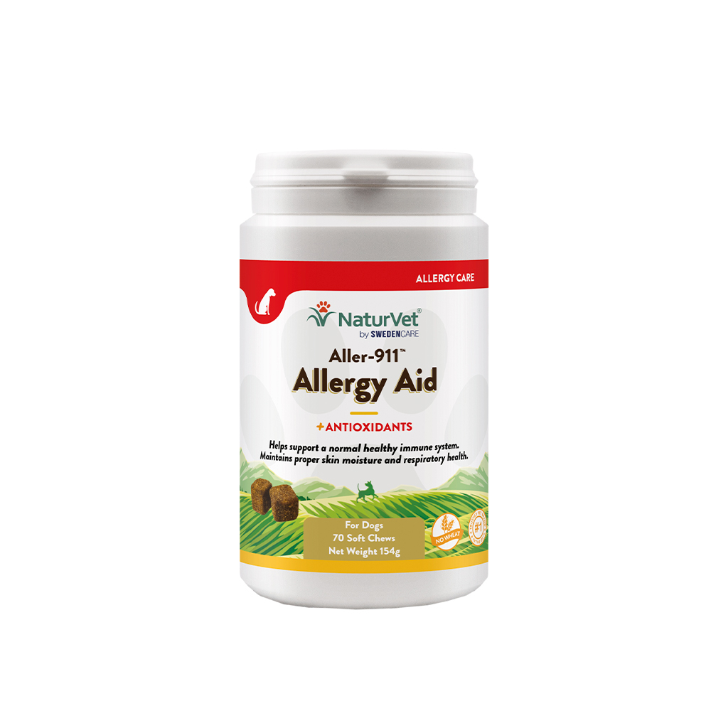 522134_naturvet_aller_911_advanced_allergy_70_hs_1000x1000_01_4