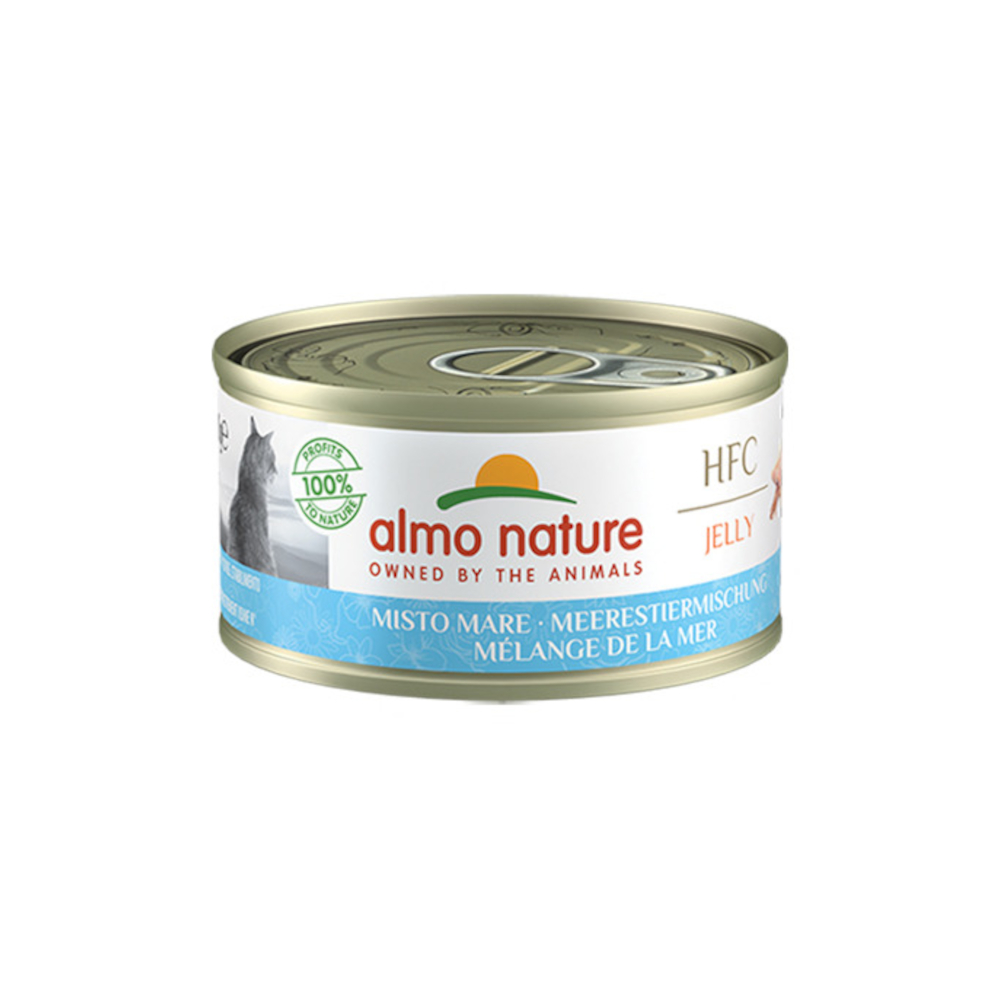 548803_pla_almonature_meerestiermischung_6x70g_hs_01_5