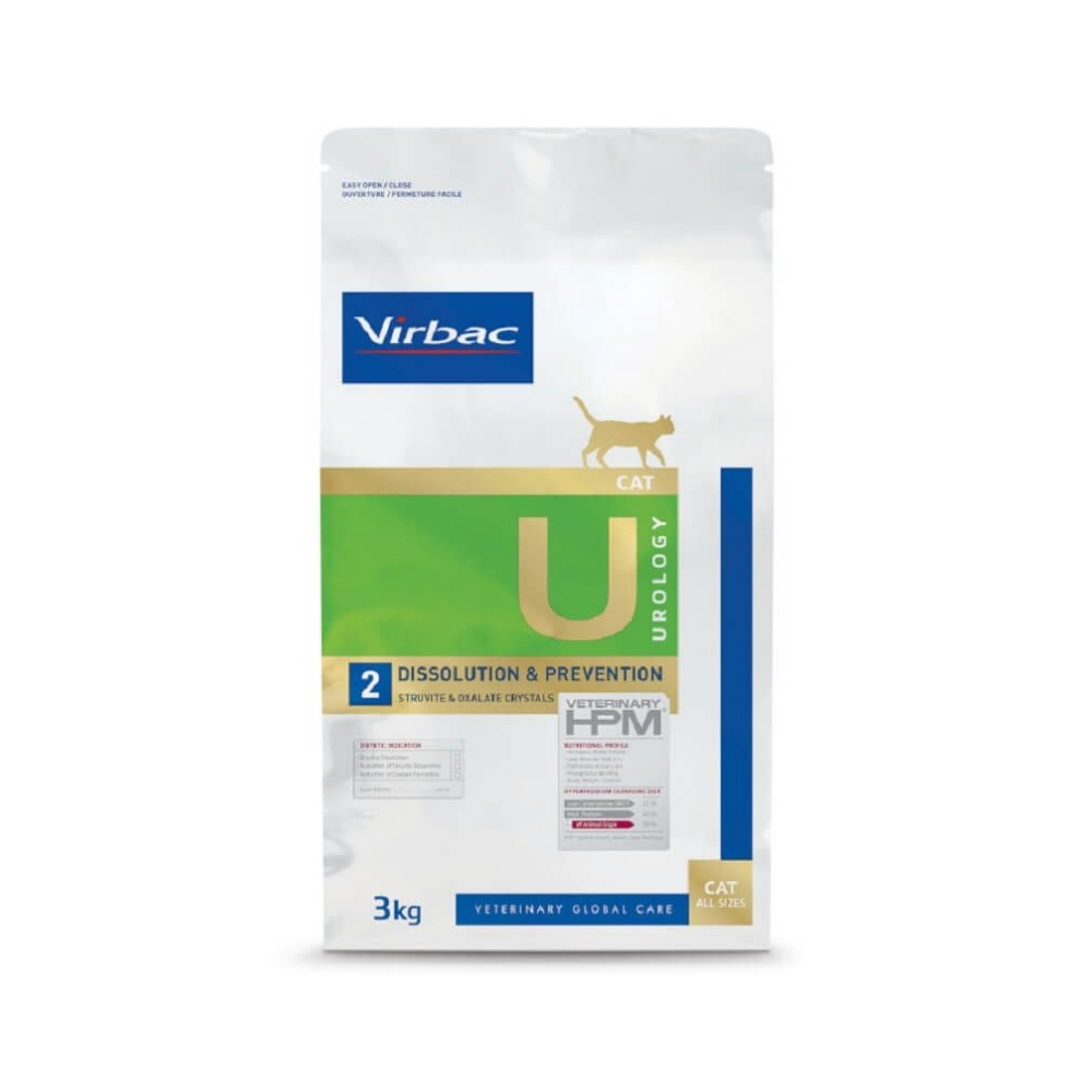 558100_pla_virbac_veterinary_hpm_cat_urology_dissolution_prevention_u2_3kg_hs_1_1_5