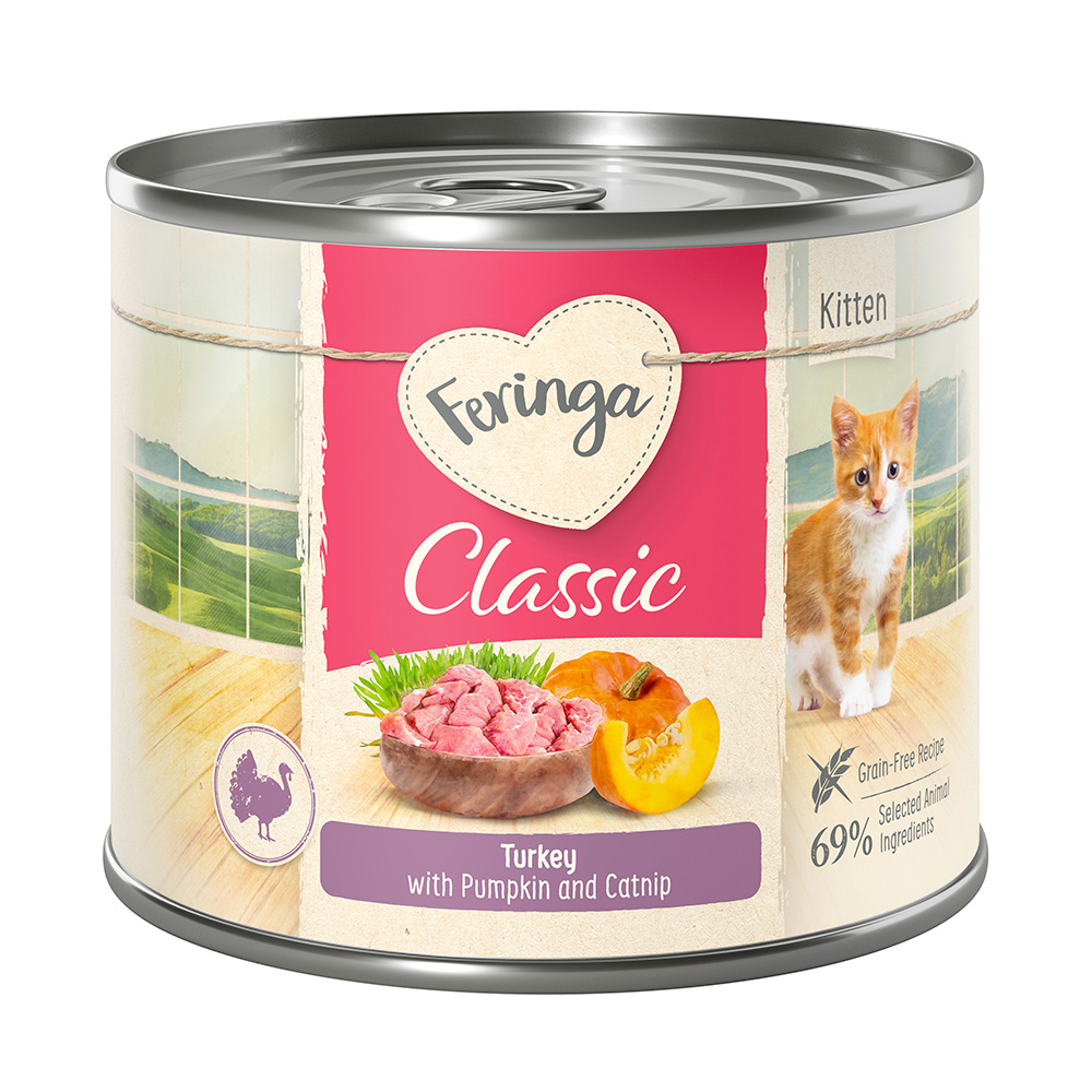 65200_pla_feringa_classic_kitten_turkey_200g_02_5
