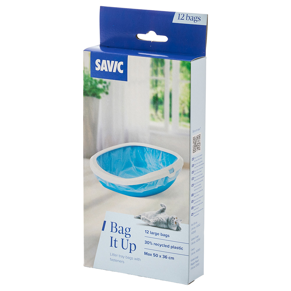 73971_pla_savic_bag_it_up_litter_tray_bags_hs_02_4