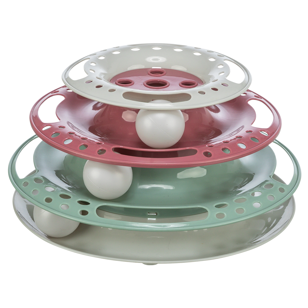 74838_pla_trixie_grau_salbe_altrosa_hs_01_8