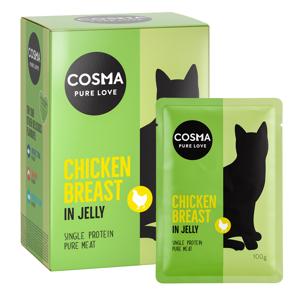 85299_pla_cosma_original_chickenbreast_6x100g_box_pouch_together_9
