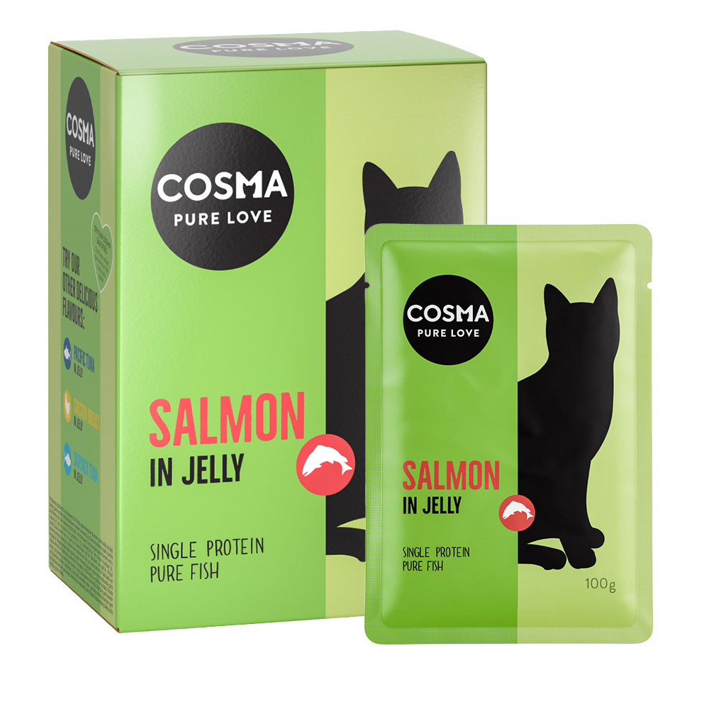 85300_pla_cosma_original_salmon_6x100g_box_pouch_together_2