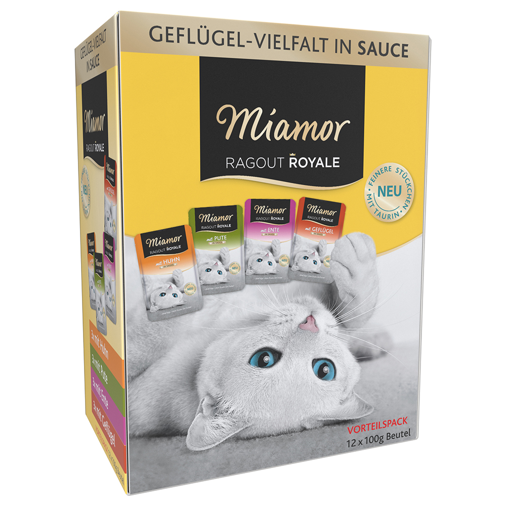 179607_miamor_rr_multi_gefluegelvielfalt_sauce_2