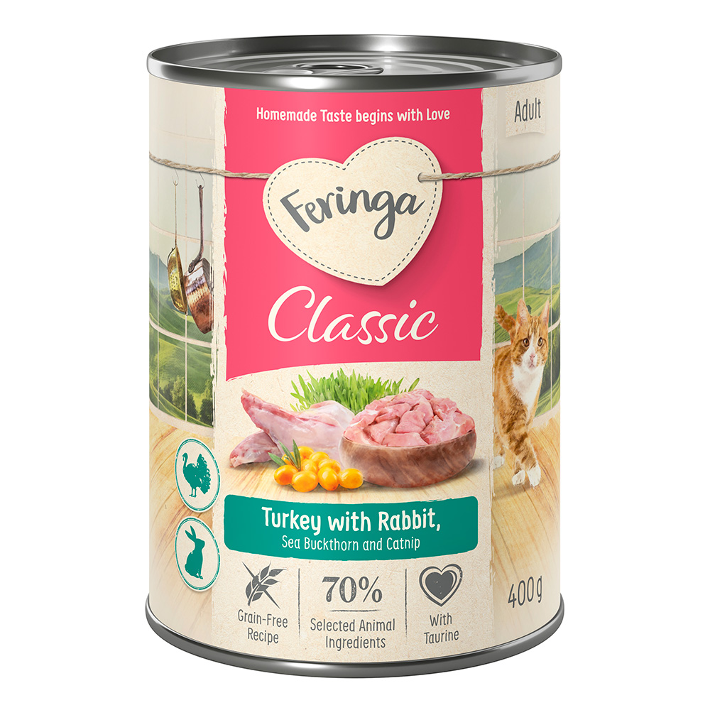 2024_07_feringa_classic_400g_turkey_rabbit_1000x1000_4